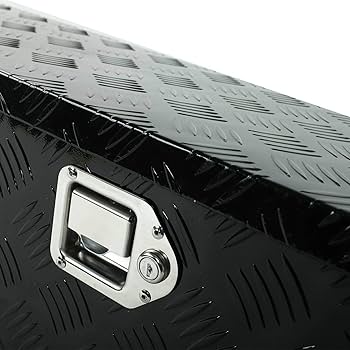 送料込 2019 ポップカルチャー エックスメン 5台セット 2025モデル】ゼット 少年軟式 キャッチャーミット グランド